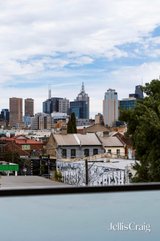 https://images.listonce.com.au/custom/160x/listings/313300-young-street-fitzroy-vic-3065/614/01845614_img_06.jpg?vZrqjomsrQo