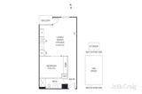 https://images.listonce.com.au/custom/160x/listings/313300-young-street-fitzroy-vic-3065/806/01905806_floorplan_01.gif?48ZL8wniKQE