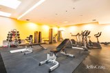 https://images.listonce.com.au/custom/160x/listings/313300-young-street-fitzroy-vic-3065/806/01905806_img_01.jpg?1b2wWhuOUO0