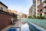 https://images.listonce.com.au/custom/160x/listings/313300-young-street-fitzroy-vic-3065/806/01905806_img_03.jpg?pNR1q_KVZYU