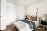 https://images.listonce.com.au/custom/160x/listings/313300-young-street-fitzroy-vic-3065/806/01905806_img_04.jpg?RduC_tRzgL4