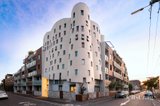 https://images.listonce.com.au/custom/160x/listings/313300-young-street-fitzroy-vic-3065/806/01905806_img_06.jpg?5hvZVFMqBzI