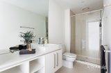 https://images.listonce.com.au/custom/160x/listings/313300-young-street-fitzroy-vic-3065/806/01905806_img_07.jpg?10do3-BrdL0