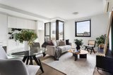 https://images.listonce.com.au/custom/160x/listings/313300-young-street-fitzroy-vic-3065/806/01905806_img_10.jpg?QKrZt8yqgrs