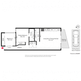https://images.listonce.com.au/custom/160x/listings/31333-harrow-street-box-hill-vic-3128/979/01683979_floorplan_01.gif?CzWePojd5Qo