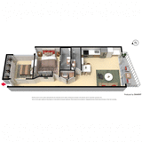 https://images.listonce.com.au/custom/160x/listings/31333-harrow-street-box-hill-vic-3128/979/01683979_floorplan_02.gif?jG3CXI1DTBI