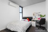 https://images.listonce.com.au/custom/160x/listings/31333-harrow-street-box-hill-vic-3128/979/01683979_img_07.jpg?Mo_w7a5Yj8A