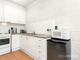 https://images.listonce.com.au/custom/160x/listings/313363-beaconsfield-parade-st-kilda-west-vic-3182/020/01087020_img_04.jpg?RwNanCHrItU
