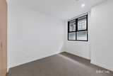 https://images.listonce.com.au/custom/160x/listings/313363-macaulay-road-kensington-vic-3031/272/01837272_img_01.jpg?zGeOduKZRGY