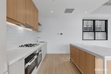 https://images.listonce.com.au/custom/160x/listings/313363-macaulay-road-kensington-vic-3031/272/01837272_img_03.jpg?92tDw8SxrHw