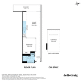 https://images.listonce.com.au/custom/160x/listings/31338-cunningham-street-south-yarra-vic-3141/442/01735442_floorplan_01.gif?lPTuPxZz2VY