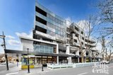 https://images.listonce.com.au/custom/160x/listings/31338-cunningham-street-south-yarra-vic-3141/442/01735442_img_01.jpg?-szKDoZtqXI