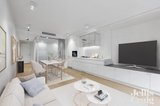 https://images.listonce.com.au/custom/160x/listings/31338-cunningham-street-south-yarra-vic-3141/442/01735442_img_02.jpg?ArD7IMgQ7Jc