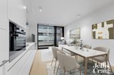 https://images.listonce.com.au/custom/160x/listings/31338-cunningham-street-south-yarra-vic-3141/442/01735442_img_03.jpg?akEgoToLdsU