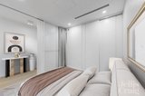 https://images.listonce.com.au/custom/160x/listings/31338-cunningham-street-south-yarra-vic-3141/442/01735442_img_04.jpg?xqRvYq3_Qw8