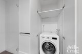 https://images.listonce.com.au/custom/160x/listings/31338-cunningham-street-south-yarra-vic-3141/442/01735442_img_07.jpg?XI47oQK72hA