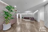 https://images.listonce.com.au/custom/160x/listings/31338-cunningham-street-south-yarra-vic-3141/442/01735442_img_08.jpg?_CX3NSYlp-s