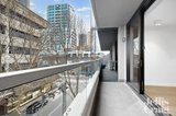 https://images.listonce.com.au/custom/160x/listings/31338-cunningham-street-south-yarra-vic-3141/442/01735442_img_09.jpg?ZkoprV_B_vM