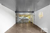 https://images.listonce.com.au/custom/160x/listings/31338-cunningham-street-south-yarra-vic-3141/442/01735442_img_10.jpg?nonJwHXxdQo