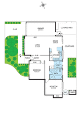 https://images.listonce.com.au/custom/160x/listings/3134-bignell-road-bentleigh-east-vic-3165/150/01413150_floorplan_01.gif?Wm-uMdBRt_Y
