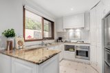 https://images.listonce.com.au/custom/160x/listings/3134-bignell-road-bentleigh-east-vic-3165/150/01413150_img_03.jpg?EItQFsQOZYA