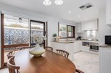 https://images.listonce.com.au/custom/160x/listings/3134-bignell-road-bentleigh-east-vic-3165/150/01413150_img_04.jpg?QCdSSMvDicU