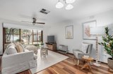 https://images.listonce.com.au/custom/160x/listings/3134-bignell-road-bentleigh-east-vic-3165/150/01413150_img_06.jpg?bunI6SzVSxk
