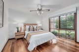 https://images.listonce.com.au/custom/160x/listings/3134-bignell-road-bentleigh-east-vic-3165/150/01413150_img_07.jpg?uIWj8BmZPp0