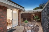 https://images.listonce.com.au/custom/160x/listings/3134-bignell-road-bentleigh-east-vic-3165/150/01413150_img_11.jpg?cWNMujAkpPs