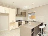 https://images.listonce.com.au/custom/160x/listings/3134-hull-road-croydon-vic-3136/183/01525183_img_02.jpg?p9_aCuat3tY