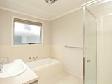 https://images.listonce.com.au/custom/160x/listings/3134-hull-road-croydon-vic-3136/183/01525183_img_03.jpg?eXw_bv789pI