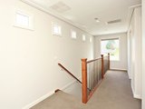 https://images.listonce.com.au/custom/160x/listings/3134-hull-road-croydon-vic-3136/183/01525183_img_04.jpg?0uOP1wurPLA