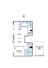 https://images.listonce.com.au/custom/160x/listings/3135-lytton-street-carlton-vic-3053/551/00773551_floorplan_02.gif?-p0yIC0tTSw