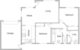 https://images.listonce.com.au/custom/160x/listings/3135-minerva-road-herne-hill-vic-3218/968/01698968_floorplan_01.gif?wbtv_Di3fnw