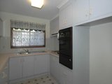 https://images.listonce.com.au/custom/160x/listings/3135-minerva-road-herne-hill-vic-3218/968/01698968_img_03.jpg?urYXAMCb3mM