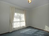 https://images.listonce.com.au/custom/160x/listings/3135-minerva-road-herne-hill-vic-3218/968/01698968_img_04.jpg?434ocUqVBN4