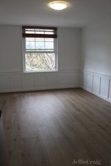 https://images.listonce.com.au/custom/160x/listings/31351-rathdowne-street-carlton-vic-3053/149/01844149_img_02.jpg?Bv2BpTFhl4E