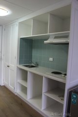 https://images.listonce.com.au/custom/160x/listings/31351-rathdowne-street-carlton-vic-3053/149/01844149_img_04.jpg?J9T1FExfgfI