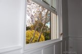 https://images.listonce.com.au/custom/160x/listings/31351-rathdowne-street-carlton-vic-3053/149/01844149_img_05.jpg?J9T1FExfgfI