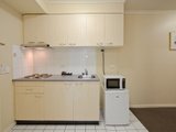 https://images.listonce.com.au/custom/160x/listings/313585-la-trobe-street-melbourne-vic-3000/903/01743903_img_04.jpg?zqHhqEhgQgQ