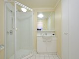 https://images.listonce.com.au/custom/160x/listings/313585-la-trobe-street-melbourne-vic-3000/903/01743903_img_06.jpg?6APNuz3KTmg