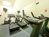 https://images.listonce.com.au/custom/160x/listings/313585-la-trobe-street-melbourne-vic-3000/903/01743903_img_07.jpg?y3nBNB8GJfc