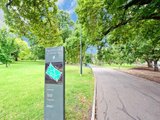 https://images.listonce.com.au/custom/160x/listings/313585-la-trobe-street-melbourne-vic-3000/903/01743903_img_08.jpg?gPfwd-ELfbw