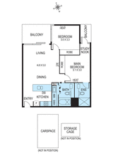 https://images.listonce.com.au/custom/160x/listings/31359-coppin-street-richmond-vic-3121/347/01514347_floorplan_01.gif?i3dHqftymxk