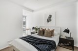 https://images.listonce.com.au/custom/160x/listings/31359-coppin-street-richmond-vic-3121/347/01514347_img_03.jpg?8V_VmsGcYnw