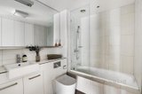 https://images.listonce.com.au/custom/160x/listings/31359-coppin-street-richmond-vic-3121/347/01514347_img_04.jpg?6wOvineIwOU