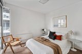 https://images.listonce.com.au/custom/160x/listings/31359-coppin-street-richmond-vic-3121/347/01514347_img_05.jpg?77ZNbimIa5g