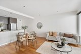 https://images.listonce.com.au/custom/160x/listings/31359-coppin-street-richmond-vic-3121/347/01514347_img_07.jpg?rB7utDmkhrs