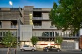 https://images.listonce.com.au/custom/160x/listings/31359-coppin-street-richmond-vic-3121/347/01514347_img_09.jpg?vHb2Mo6MpqQ