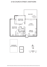 https://images.listonce.com.au/custom/160x/listings/3136-church-street-hawthorn-vic-3122/328/01685328_floorplan_01.gif?bL6R9MNxqhs